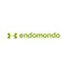 Endomondo
