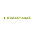 Endomondo