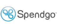 Spendgo logotipo