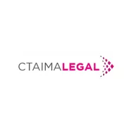 CTAIMALEGAL logotipo