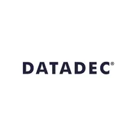 expertFabricación logotipo