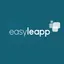 Easyleapp