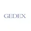 Gedex