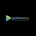 GestionPlay