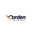 Oorden