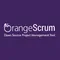 OrangeScrum