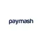 Paymash