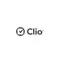 Clio