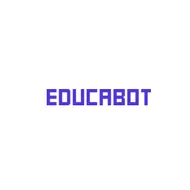 Educabot logotipo