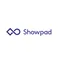 Showpad Coach