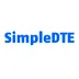 SimpleDTE