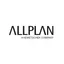 Allplan Bimplus