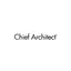 Chief Architect