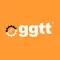 ggtt