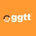 ggtt
