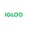 Igloo