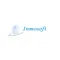 Inmosoft - Software para inmobiliarias