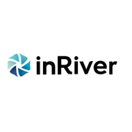 inRiver logotipo