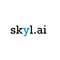 Skyl.AI