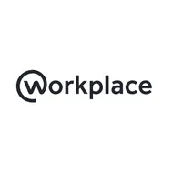 Workplace logotipo