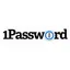 1Password