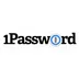 1Password