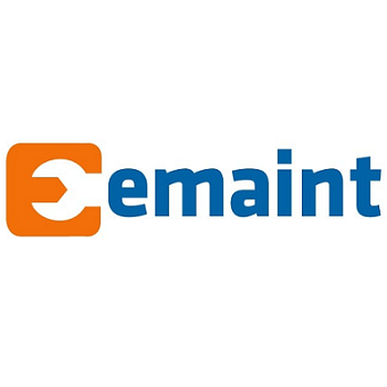 eMaint CMMS Brasil