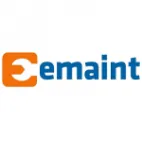 eMaint CMMS Brasil