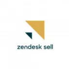 O Zendesk Sell Brasil