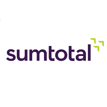 SumTotal Learn Brasil
