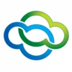 Vtiger logotipo