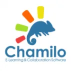 Chamilo LMS Brasil