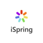 iSpring Learn Brasil