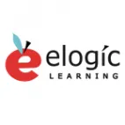 eLogic Learning