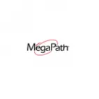 MegaPath