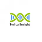 Helical Insight