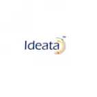 Ideata analytics