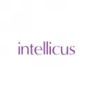 Intellicus logotipo