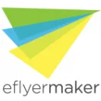 eflyermaker