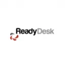 ReadyDesk