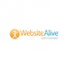 WebsiteAlive