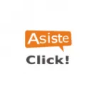 AsisteClick Live Chat