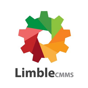 Limble CMMS Brasil