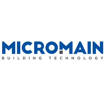 MicroMain CMMS Brasil