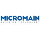 MicroMain CMMS Brasil