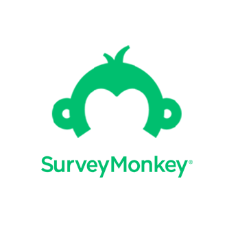 SurveyMonkey Brasil