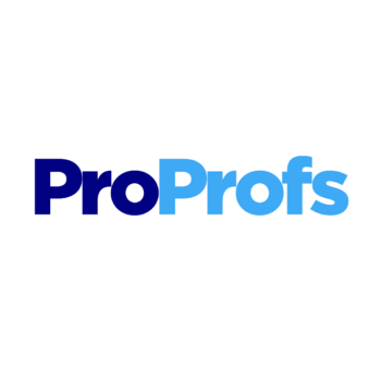 proprofs-training-maker
