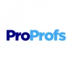 proprofs-training-maker logotipo
