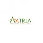 Axtria MarketingIQ