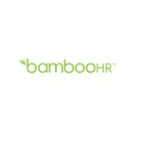 bamboohr Brasil